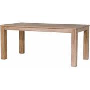 Tower living Losari - Diningtable 140x80 KD