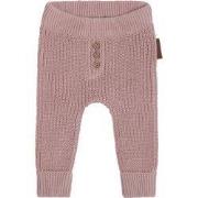 Baby's Only Broekje Soul - Oud Roze - 74 - 100% ecologisch katoen