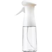 Decopatent® Olijfolie Sprayer - Oliefles met Verstuiver - Afvallen - V...