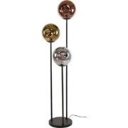 AnLi Style Vloerlamp 3x Ø25 stellar