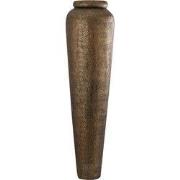 PTMD Zavir Gold Extreme Big Alu Sheet Pot Round L