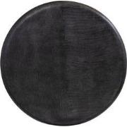 PTMD Jowad Graphite Alu Sheet Wall Panel Ribbed M