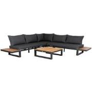 Bora Bora Loungeset