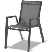Aruba Dining Chair