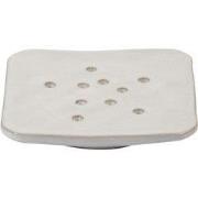 Mijn Stijl - Zeepbakje aardewerk