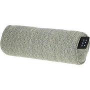 Cosipillow Bolster Comfort warmtekussen green - 45x15cm