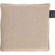 Cosiseat Single Solid warmtekussen - natural