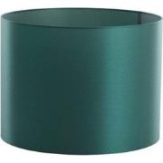 Light & Living - kap - Imani - groen - textiel - Ø 40cm - E27 - 224098...