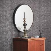 HV Papegaai Kandelaar- 14x14x35 cm