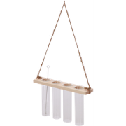 URBANJNGL - Reageerbuishanger S