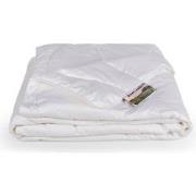 Eastlands Vasse Bamboe Zomer Dekbed-2-persoons (200x220 cm)