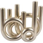 Candle Holder Rings Large