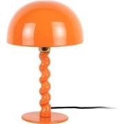 Table Lamp Prisa