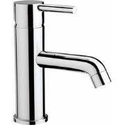 E??nhendel wastafelkraan Time