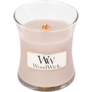 WW Vanilla & Sea Salt Mini Candle