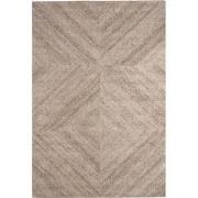 Vloerkleed Blendy 200x300 cm