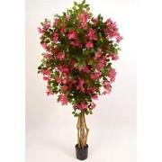 Bougainvillea 180 cm kunstplant Oosterik Home
