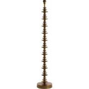 Light & Living - vloerlamp - Stevie - brons - metaal - losse armatuur ...