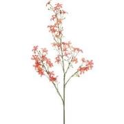 Saxifraga spray  93 cm Emerald