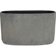 HS Potterie Murcia Groen - H20