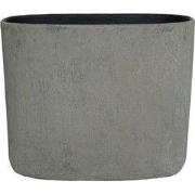 HS Potterie Murcia Groen - H30