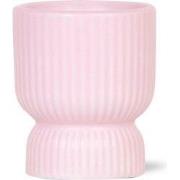 Kolibri Home | Diabolo pot pink - Ø6cm