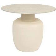 ANLI STYLE Side Table Karula High
