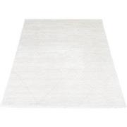 Vloerkleed Nica 1606 - 300 x 400 cm