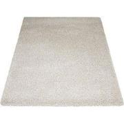 Karpet Milano Creme 200 x 290 cm