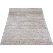 Karpet Milano Beige 300 x 400 cm