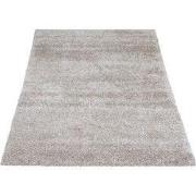 Karpet Milano Beige 80 x 150 cm