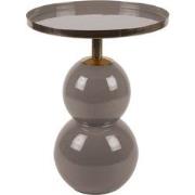 Side Table Nora