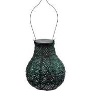 Lumiz Solar tuinverlichting Generalife Set - tuinverlichting - 3 stuks