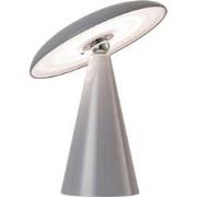 Table Lamp Phoebe LED