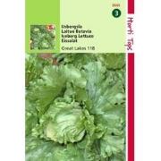 2 stuks - Kropsla IJssla Great Lakes 118