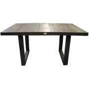 Barree Tuintafel