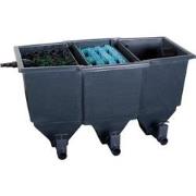 Poly Tech Move Filter 30 vijver
