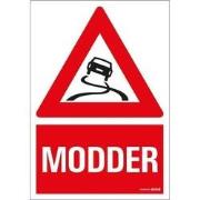 Combi-Bord 23 x 33 cm