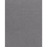 2 stuks - Havana sealgrey 184x100 stof per meter
