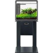 Meubel superfish home 25/30/40/45 zwart