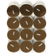 24 GeurTL 4.5u-Warm Wonder