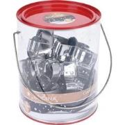 Cookie Cutter Set 16Pcs