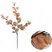 Money leaf tak bruin 104 cm
