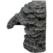 Repto deco basking grey m