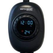 Repto smart thermostat