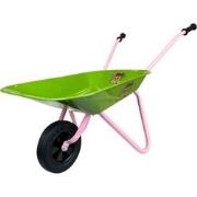 Wheel Barrow Bambi 72x38x34,5 cm