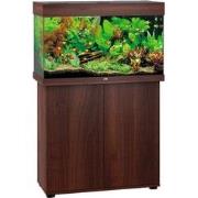 Juwel meubel bouwpakket SBX Rio 125 donkerbruin