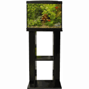 Meubel superfish start 50 zwart
