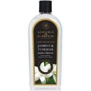 Grlmpolie Jasmine Tuberose 1000ml