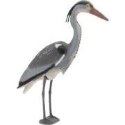 Reiger Ca 72Cm